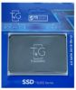  Зображення Накопичувач SSD  480GB T&G 2.5" SATAIII 3D TLC (TG25S480G) 