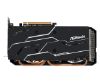  Зображення Відеокарта AMD Radeon RX 6700 XT 12GB GDDR6 Challenger D ASRock (RX6700XT CLD 12G) 