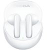  Зображення Bluetooth-гарнітура Oppo Enco Air3 Glaze White (OFETE31_White) 