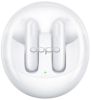  Зображення Bluetooth-гарнітура Oppo Enco Air3 Glaze White (OFETE31_White) 