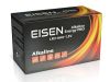  Зображення Батарейка Eisen Energy Alkaline Pro AAA/LR03 BL 4шт 