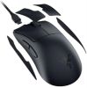  Зображення Миша Razer Deathadder V3 Pro, USB-A/WL/BT, чорний 
