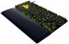  Зображення Клавіатура Razer Huntsman V2 Tenkeyless Red Switch Black (RZ03-03941700-R3M1) 