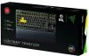  Зображення Клавіатура Razer Huntsman V2 Tenkeyless Red Switch Black (RZ03-03941700-R3M1) 