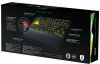  Зображення Клавіатура Razer Huntsman V2 Tenkeyless Red Switch Black (RZ03-03941700-R3M1) 