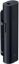 Зображення Мікрофон Razer Seiren BT (RZ19-04150100-R3M1) 