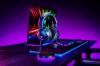  Зображення Навушники Razer Kraken V3 Pro (RZ04-03460100-R3M1) 