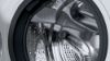  Зображення Прально-сушильна машина Bosch фронтальна, 10(6)кг, 1400, A, 65см, дисплей, білий 