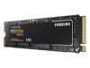  Зображення Твердотільний диск M.2  2TB  Samsung 970 EVO PLUS  (NVMe PCIE 3-bit MLC,  Read/Write 3500/3300 MB/sec)) 