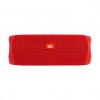  Зображення Акустична система JBL Flip 5 Червоний 