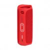  Зображення Акустична система JBL Flip 5 Червоний 