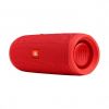 Зображення Акустична система JBL Flip 5 Червоний 