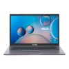  Зображення Ноутбук Asus M415DA-EB751 (90NB0T32-M10170) 