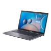  Зображення Ноутбук Asus M415DA-EB751 (90NB0T32-M10170) 