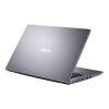  Зображення Ноутбук Asus M415DA-EB751 (90NB0T32-M10170) 