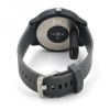  Зображення Адаптер Type-C SK для Garmin Tactix Bravo D2 Charlie D2 Delta PX Quatix 5 5 Sapphire 6 Black (1005002623411156Q) 