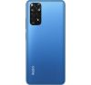  Зображення Смартфон Xiaomi Redmi Note 11S 6/128GB NFC Dual Sim Twilight Blue_EU_ 