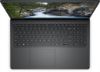  Зображення Ноутбук Dell Vostro 3510 15.6" FHD AG, Intel i3-1115G4, 8GB, F256GB, UMA, Lin, чорний 