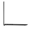  Зображення Ноутбук Dell Vostro 3510 15.6" FHD AG, Intel i3-1115G4, 8GB, F256GB, UMA, Lin, чорний 