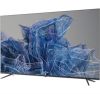  Зображення Телевізор 65", UHD, Smart TV, Android TV 11 65U750NB 