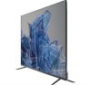  Зображення Телевізор 65", UHD, Smart TV, Android TV 11 65U750NB 