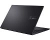  Зображення Ноутбук Asus 16" X1605EA-MB052 (WUXGA IPS) /i3-1115G4 /8Gb /SSD 256GB /Intel UHD /DOS) 