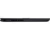  Зображення Ноутбук Asus 16" X1605EA-MB052 (WUXGA IPS) /i3-1115G4 /8Gb /SSD 256GB /Intel UHD /DOS) 
