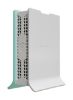  Зображення Маршрутизатор MikroTik hAP ax lite 