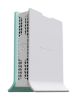  Зображення Маршрутизатор MikroTik hAP ax lite 