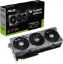  Зображення Відеокарта NVIDIA RTX 4070TI /TUF/OC/GAMING/12GB/GDDR6X TUF-RTX4070TI-12G-GAMING 