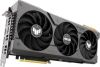  Зображення Відеокарта NVIDIA RTX 4070TI /TUF/OC/GAMING/12GB/GDDR6X TUF-RTX4070TI-12G-GAMING 