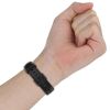  Зображення Ремінець BeCover для Xiaomi Mi Smart Band 7 Pro Black (708592) 