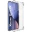  Зображення Чохол до мобільного телефона BeCover Anti-Shock Xiaomi 12 / 12X Clear (708629) 