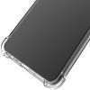  Зображення Чохол до мобільного телефона BeCover Anti-Shock Xiaomi 12 / 12X Clear (708629) 