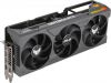  Зображення Відеокарта GF RTX 4090 24GB GDDR6X TUF Gaming Asus (TUF-RTX4090-24G-GAMING) 