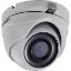  Зображення Turbo HD камера Hikvision DS-2CE76D3T-ITMF 2.8mm 