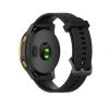  Зображення Заглушка ЗУ порта SK для Garmin Vivoactive 3 3 Music 4 4S Active ActiveS Vivosport Instinct Venu Black (3019476901911462V) 