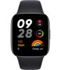  Зображення Смарт-годинник Xiaomi Redmi Watch 3 Black (BHR6851GL) 