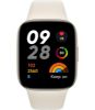  Зображення Смарт-годинник Xiaomi Redmi Watch 3 Ivory (BHR6854GL) 