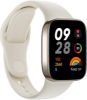  Зображення Смарт-годинник Xiaomi Redmi Watch 3 Ivory (BHR6854GL) 