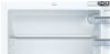  Зображення Холодильна камера Bosch вбуд., 82x60x55, 141л, 1дв., А++, ST, білий 