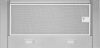  Зображення Витяжка Bosch телескопічна, 60см, 388м3ч, білий 