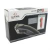  Зображення Машинка для стрижки Ga.Ma Pro 8 Black (SM1301/T11.PRO8) 