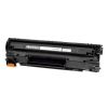  Зображення Картридж PrintPro NonStop (PP-H283NS) HP LJ Pro M125nw/M127fn/M127fw (CF283A)  