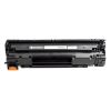  Зображення Картридж PrintPro NonStop (PP-H283NS) HP LJ Pro M125nw/M127fn/M127fw (CF283A)  