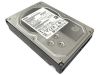  Зображення Накопичувач HDD SATA 3.0TB Hitachi (HGST) Ultrastar 7K4000 7200rpm 64MB (HUS724030ALE641) Refurbished 