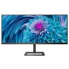  Зображення 34" IPS монітор,3440*1440,75 Гц,HDMI*2,DP 345E2AE/00 