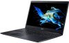  Зображення Ноутбук Acer Extensa 15 EX215-31-P87Q (NX.EFTEU.01N) Black 