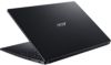  Зображення Ноутбук Acer Extensa 15 EX215-31-P87Q (NX.EFTEU.01N) Black 