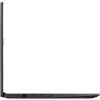  Зображення Ноутбук Acer Extensa 15 EX215-31-P87Q (NX.EFTEU.01N) Black 
